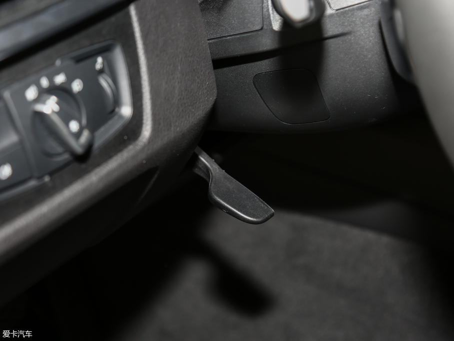 2017R4ϵ 430i M\b