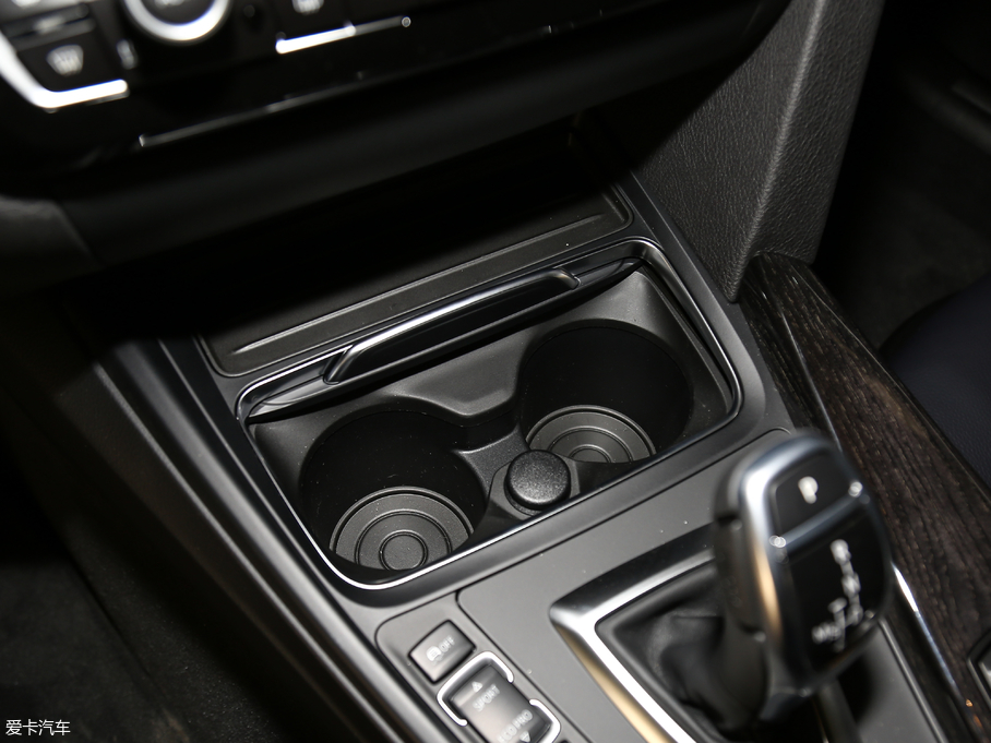 2017R4ϵ 430i M\(yn)(dng)b