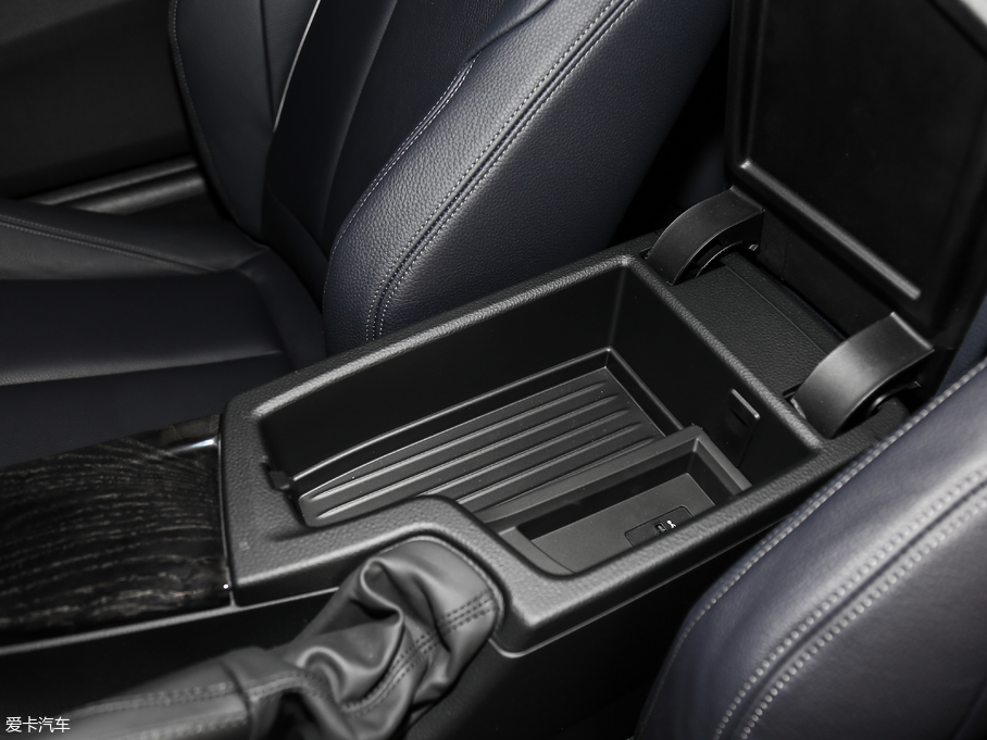 2017R4ϵ 430i M\b