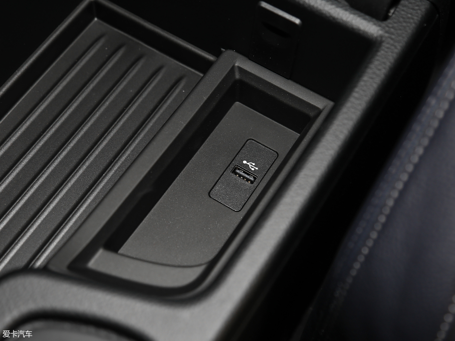 2017R4ϵ 430i M\b