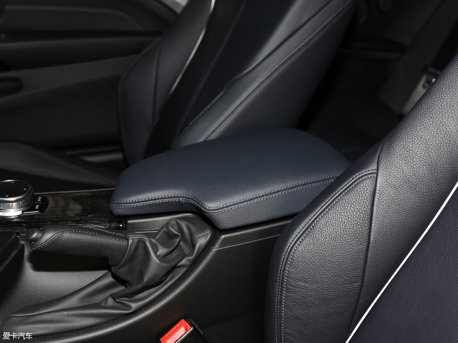 2017R4ϵ 430i M\b