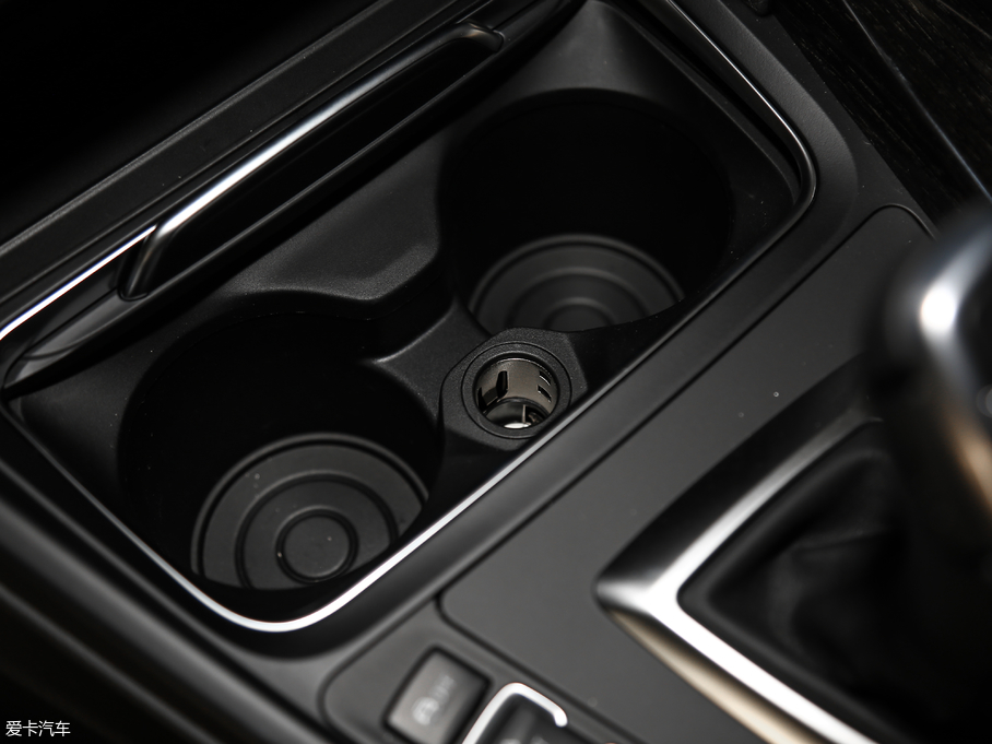 2017R4ϵ 430i M\b