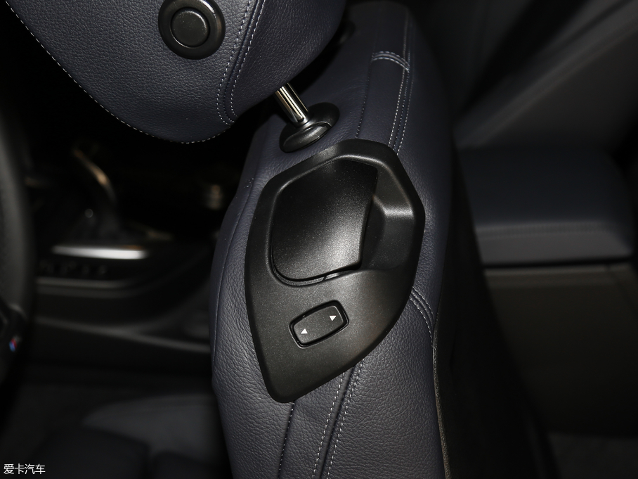 2017R4ϵ 430i M\b