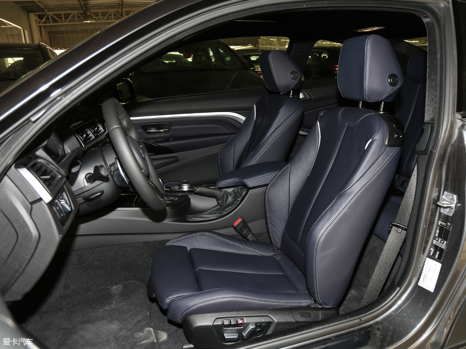 2017R4ϵ 430i M\b