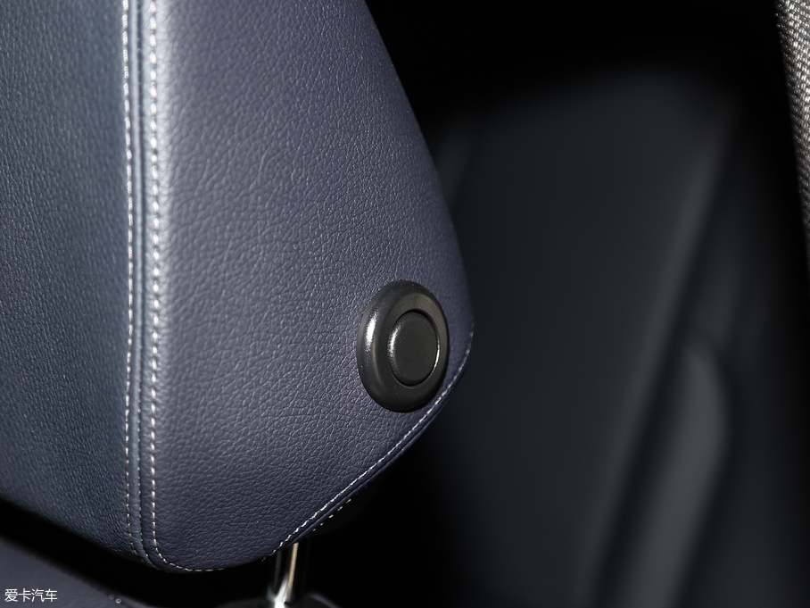 2017R4ϵ 430i M\b