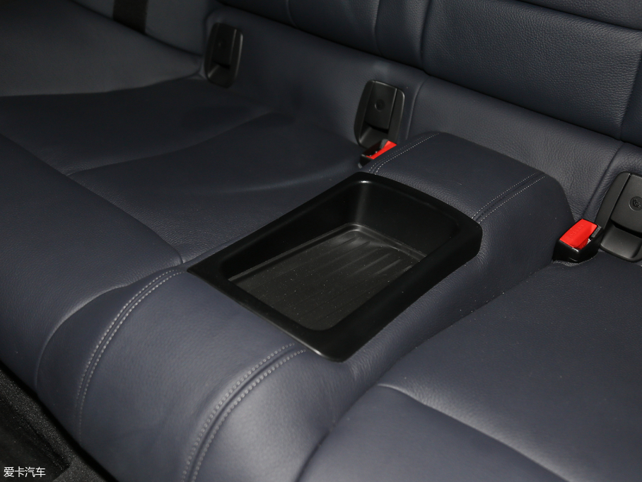 2017R4ϵ 430i M\b