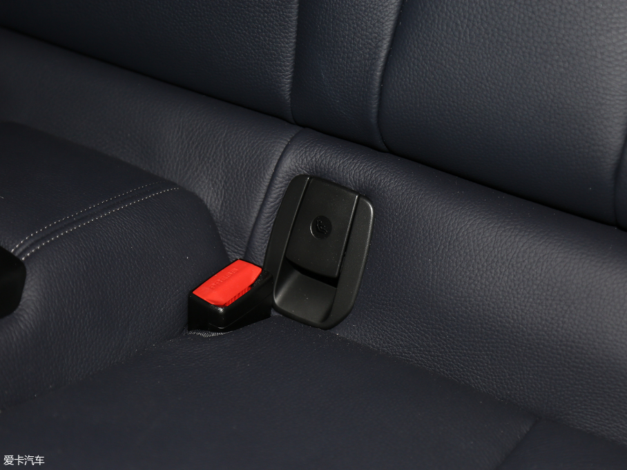 2017R4ϵ 430i M\b