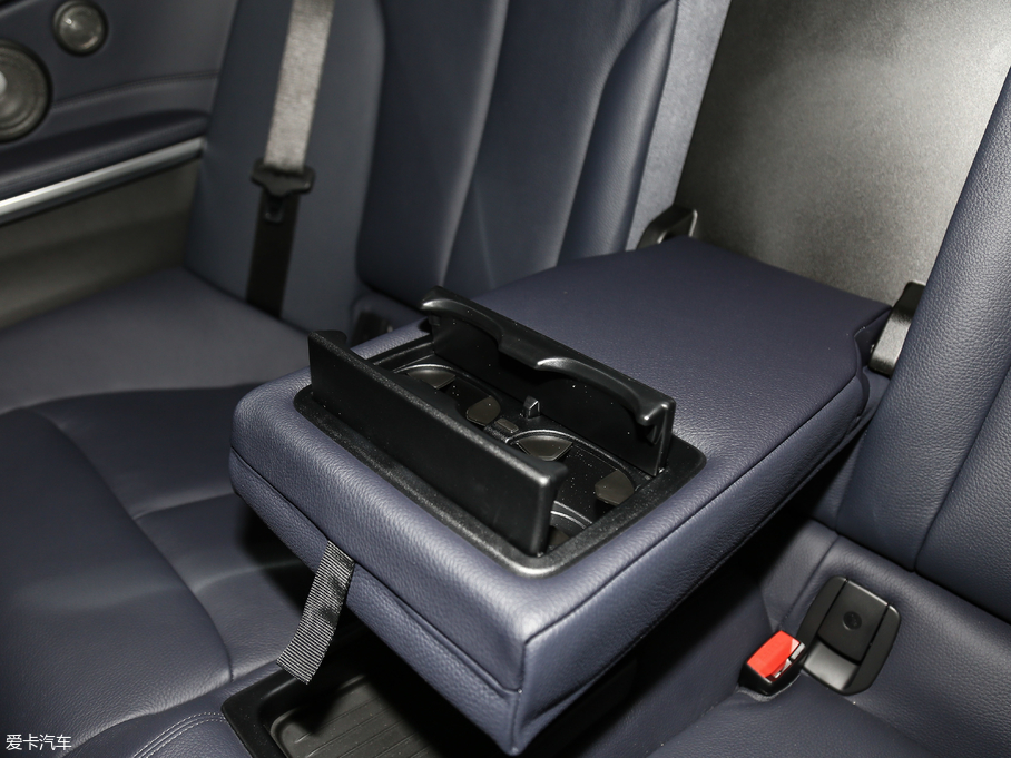 2017R4ϵ 430i M\b