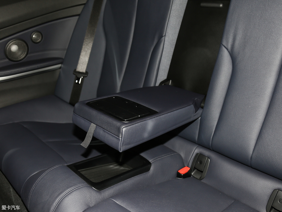 2017R4ϵ 430i M\b