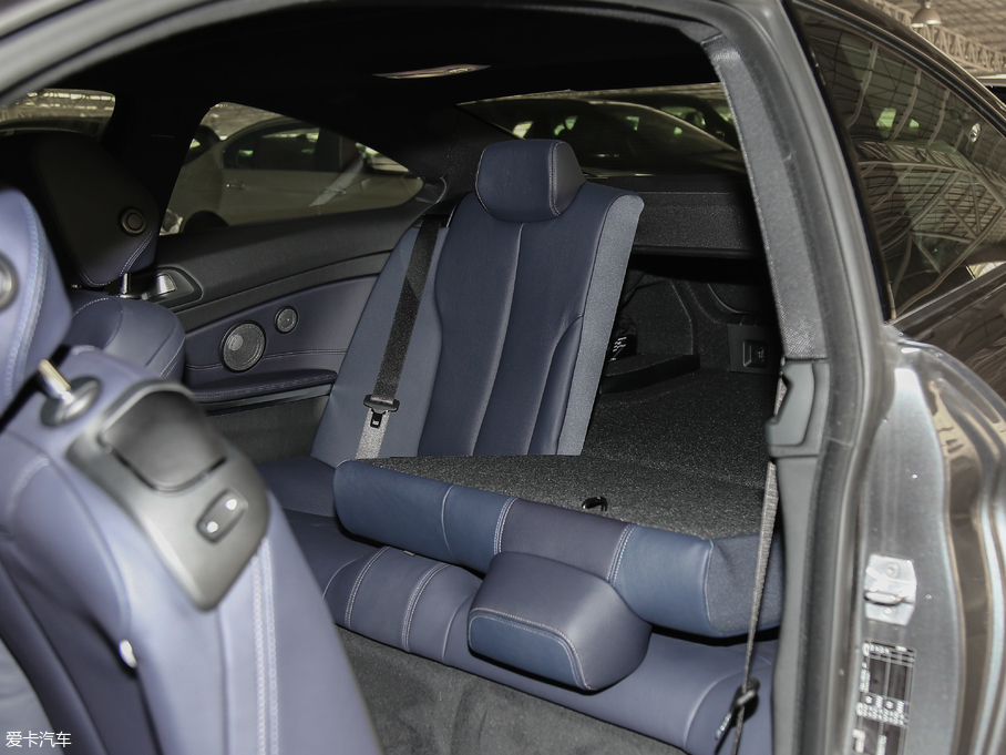 2017R4ϵ 430i M\b