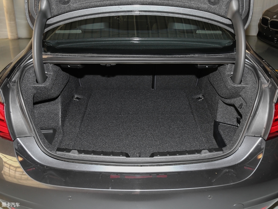 2017R4ϵ 430i M\b