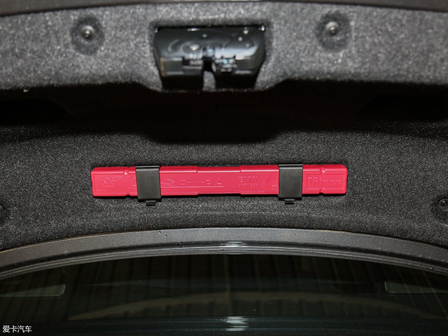 2017R4ϵ 430i M\b