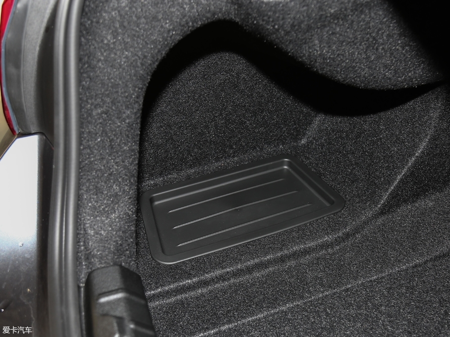 2017R4ϵ 430i M\b