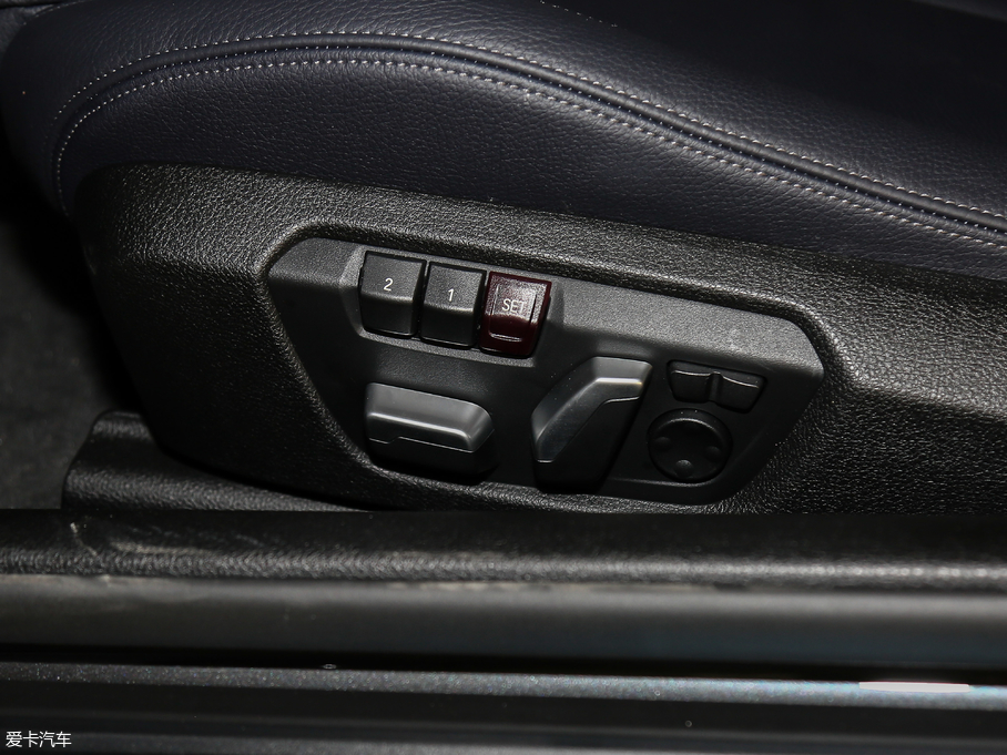 2017R4ϵ 430i M\b