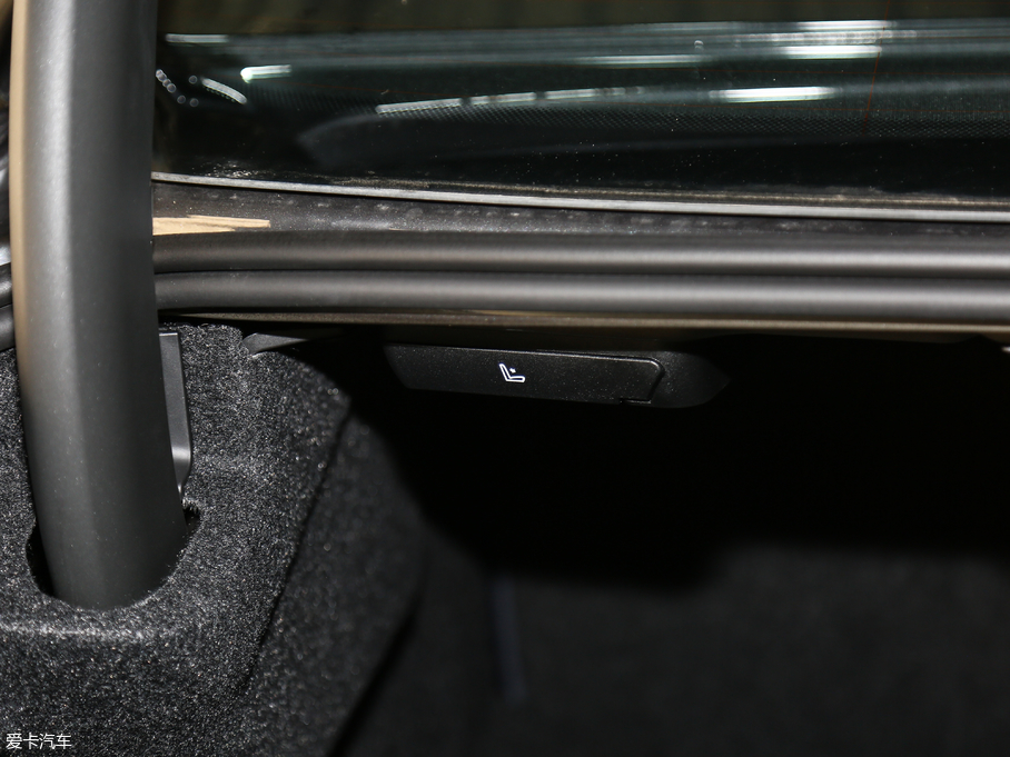 2017R4ϵ 430i M\b