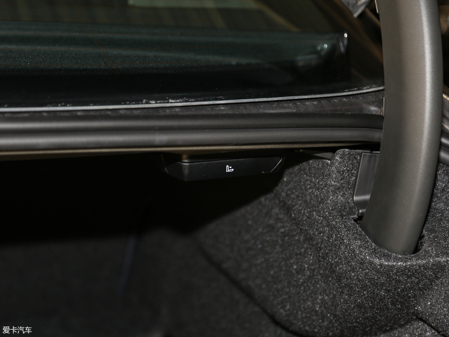 2017R4ϵ 430i M\(yn)b