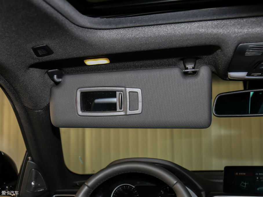 2017R4ϵ 430i M\(yn)b