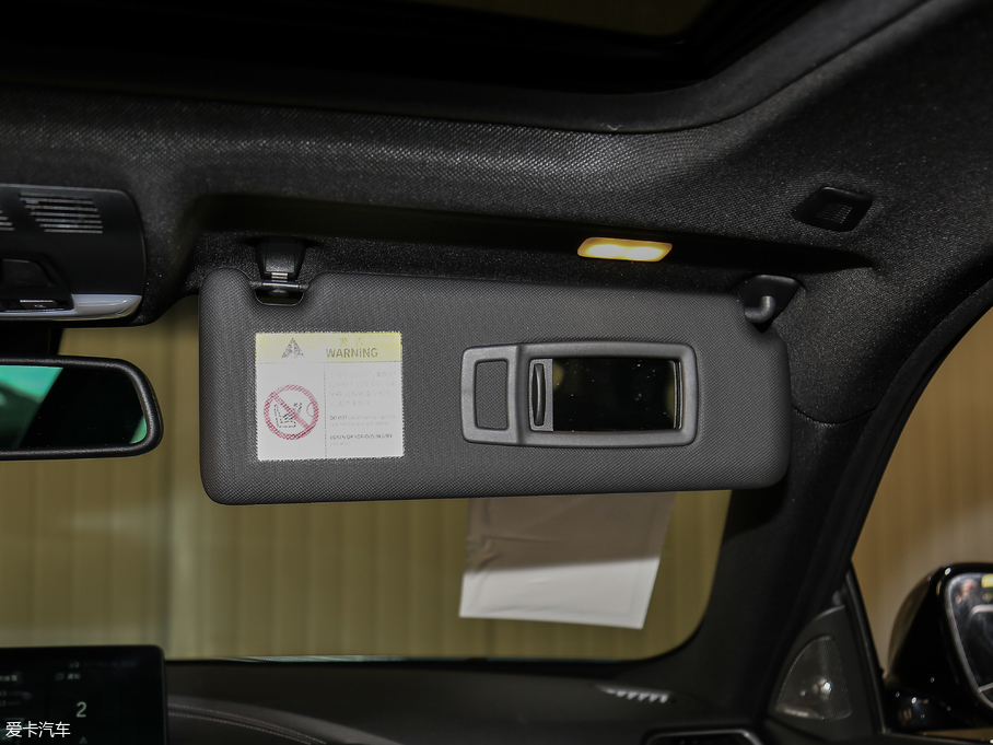 2017R4ϵ 430i M\(yn)(dng)b