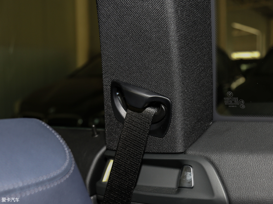 2017R4ϵ 430i M\b