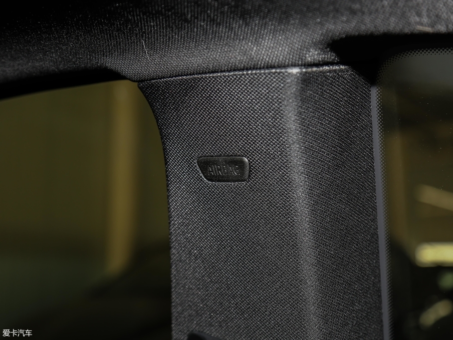 2017R4ϵ 430i M\b