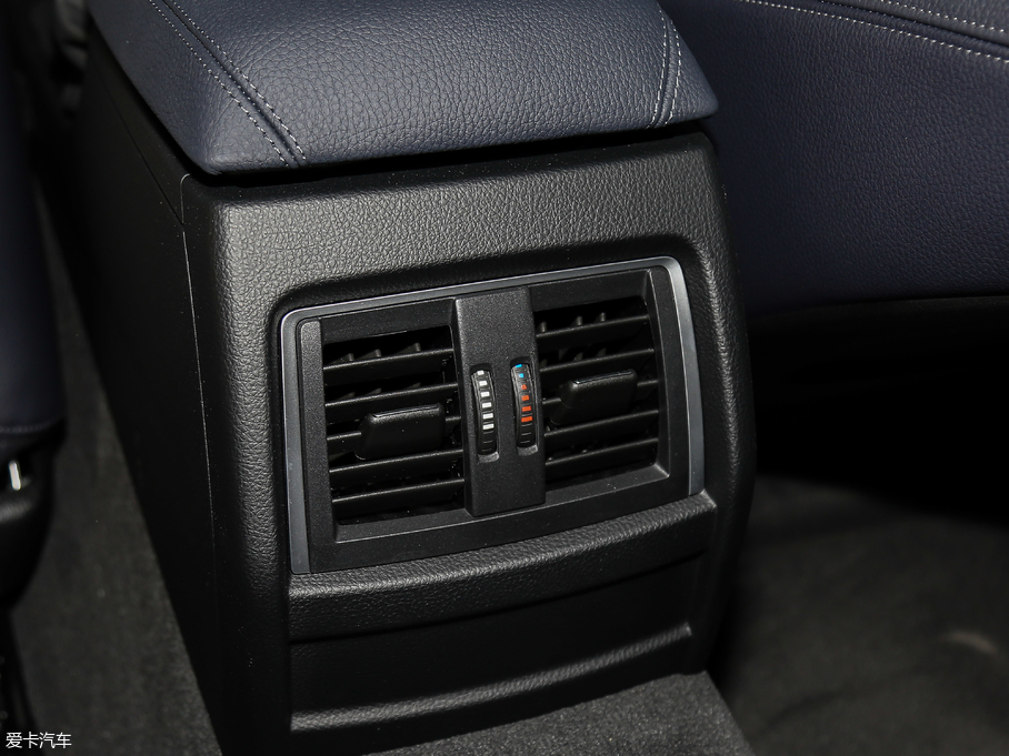 2017R4ϵ 430i M\b