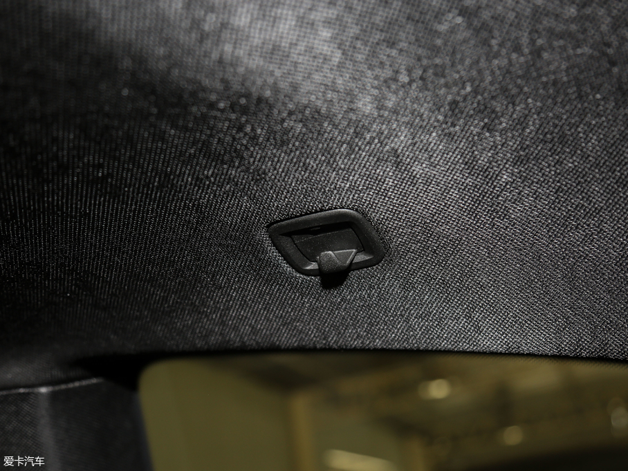 2017R4ϵ 430i M\b