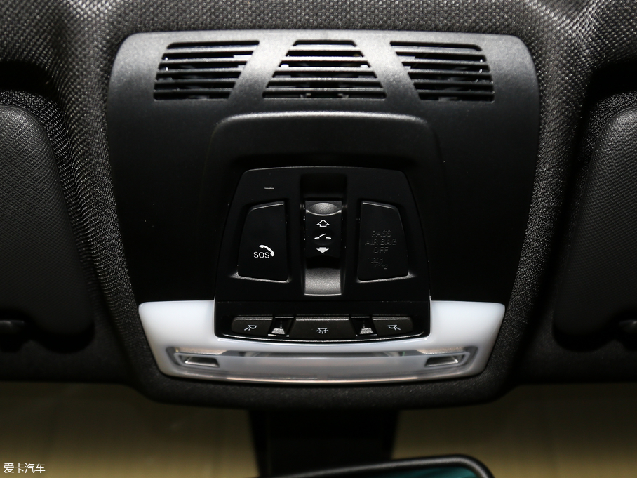 2017R4ϵ 430i M\(yn)b