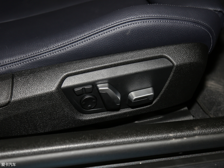 2017R4ϵ 430i M\b