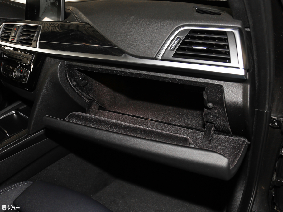 2017R4ϵ 430i M\b