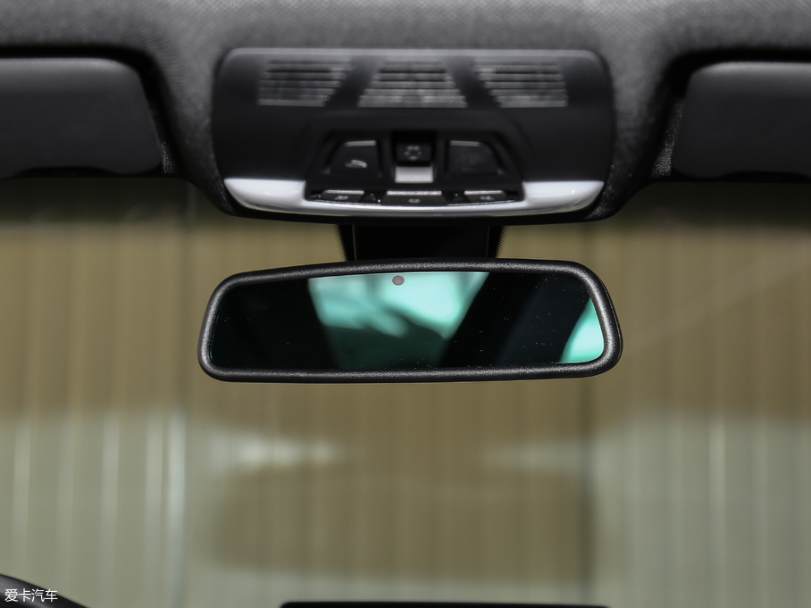 2017R4ϵ 430i M\b