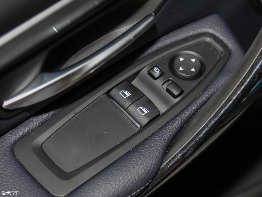 2017R4ϵ 430i M\b