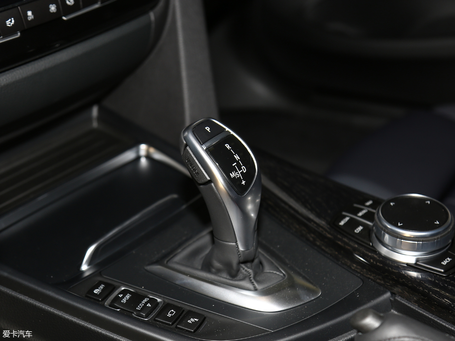 2017R4ϵ 430i M\(yn)b