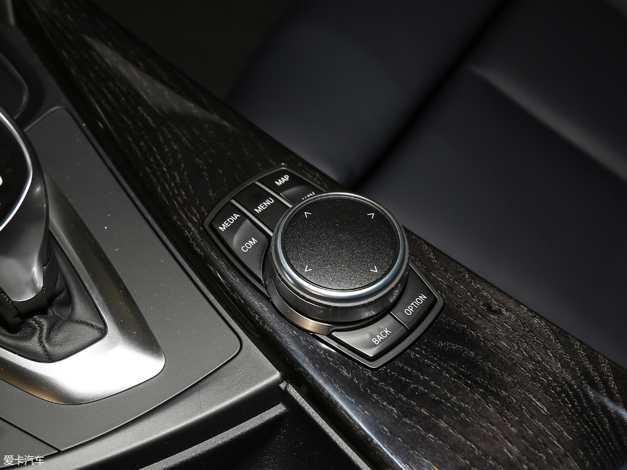 2017R4ϵ 430i M\b