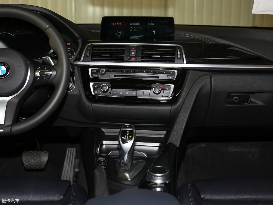 2017��R4ϵ 430i M�\�����b