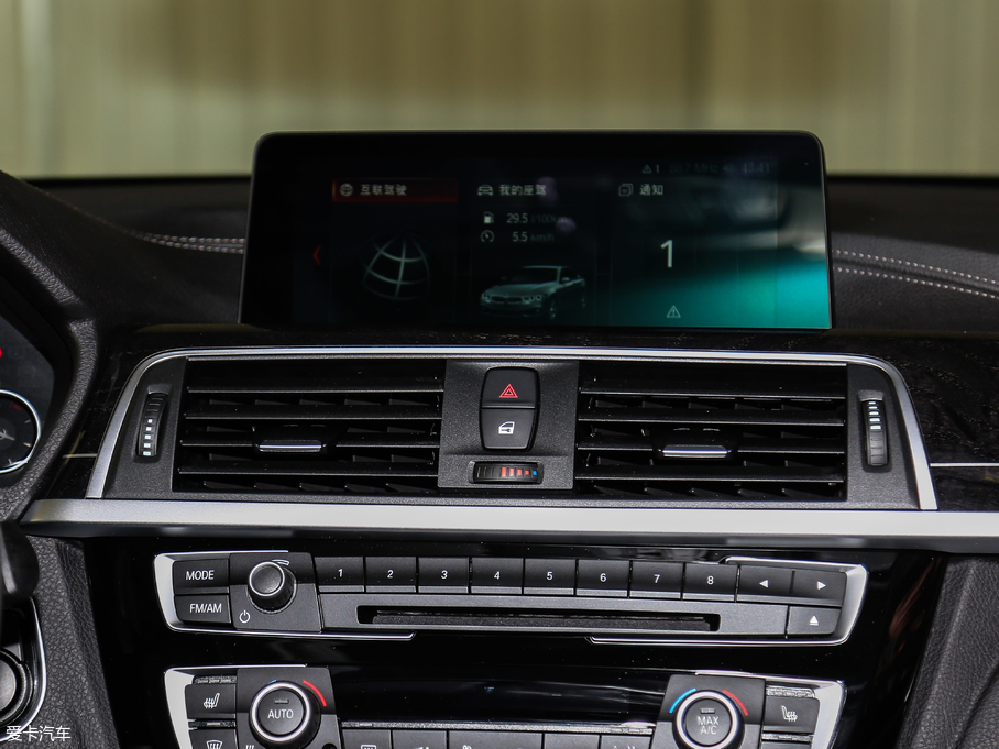 2017R4ϵ 430i M\b