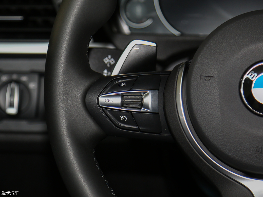 2017R4ϵ 430i M\b