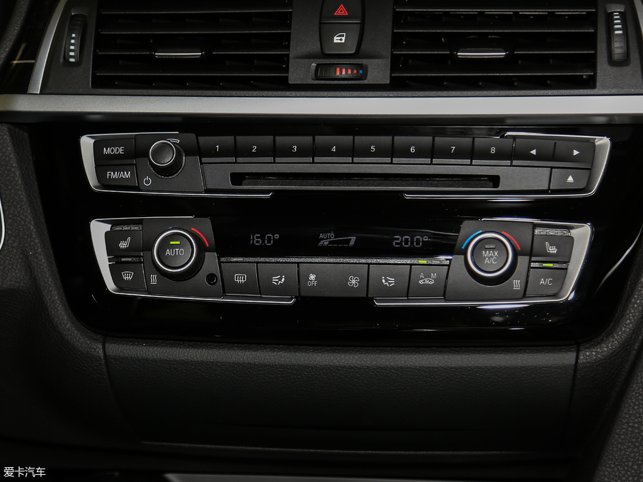 2017R4ϵ 430i M\(yn)(dng)b