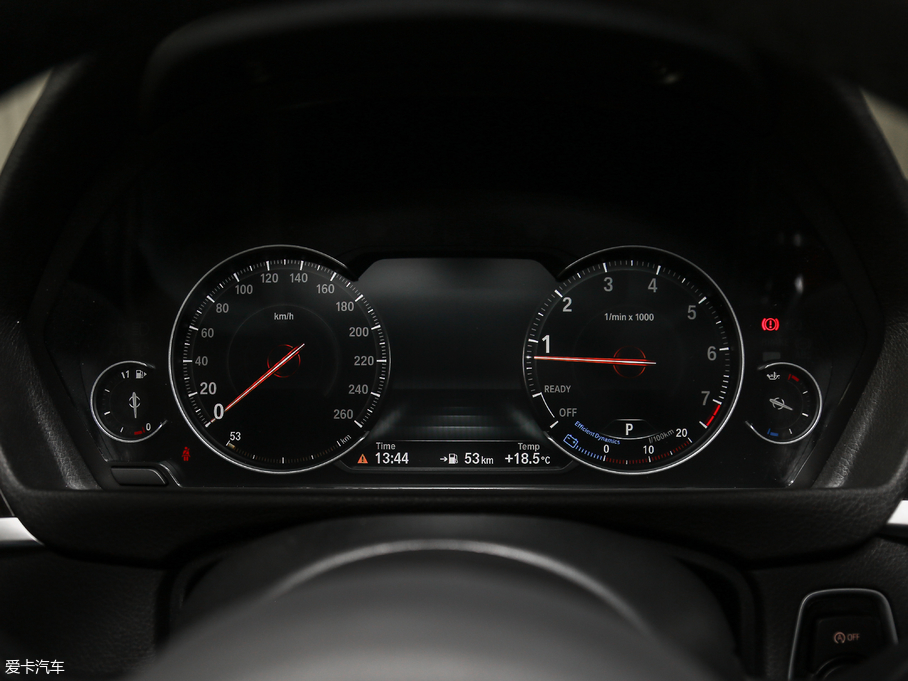 2017R4ϵ 430i M\b