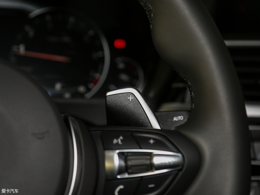 2017R4ϵ 430i M\b