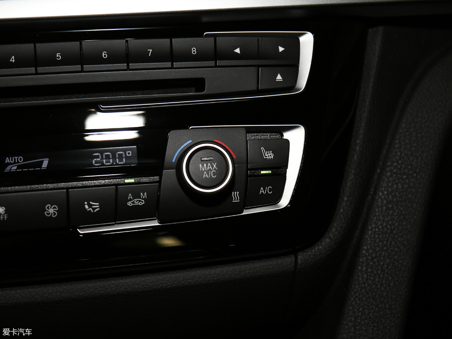 2017R4ϵ 430i M\b