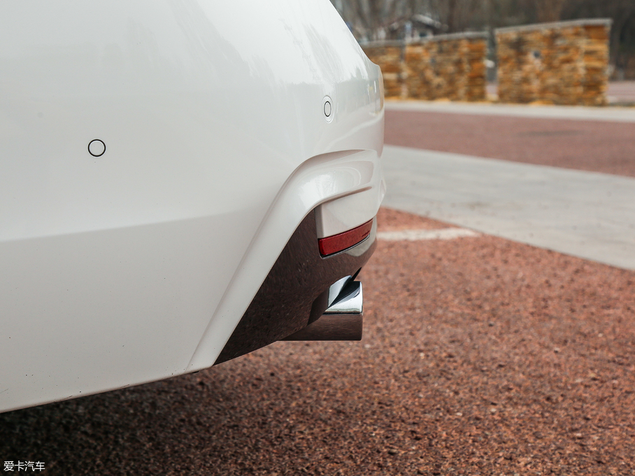 2017R4ϵ 440i xDrive M\b