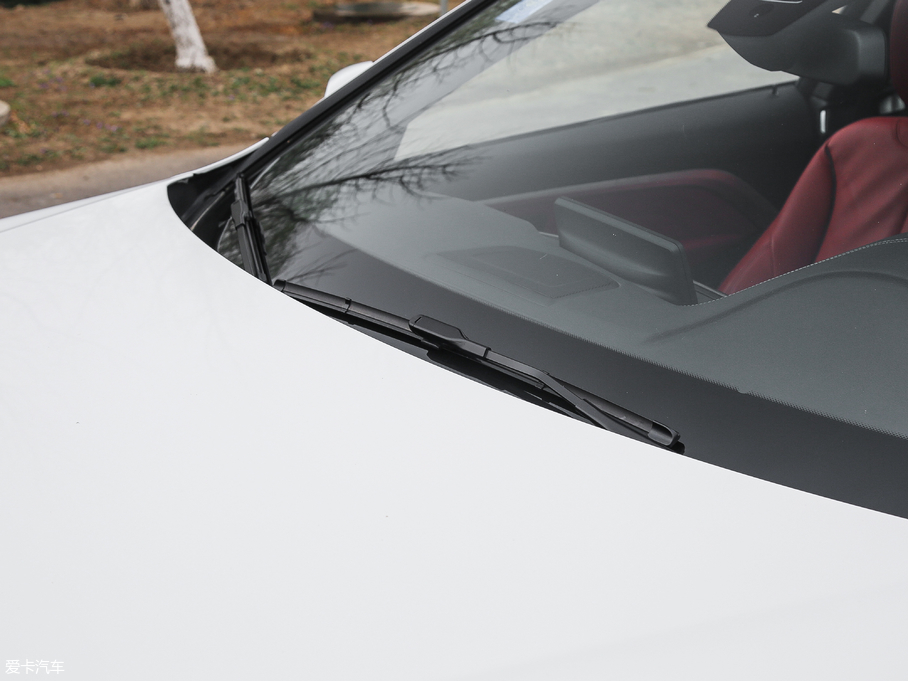 2017R4ϵ 440i xDrive M\b