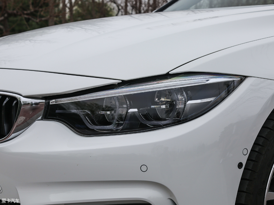 2017R4ϵ 440i xDrive M\b