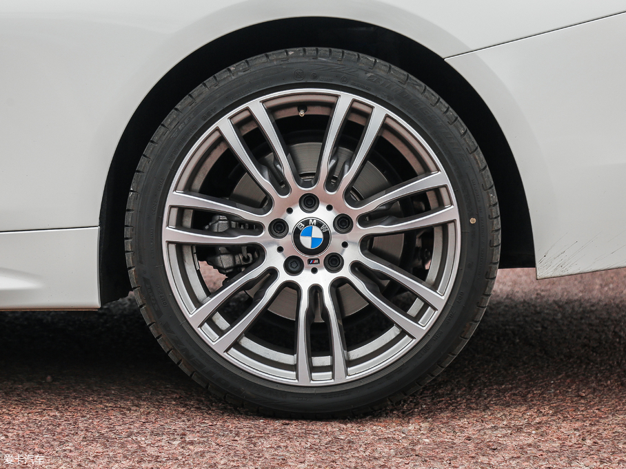 2017R4ϵ 440i xDrive M\(yn)(dng)b