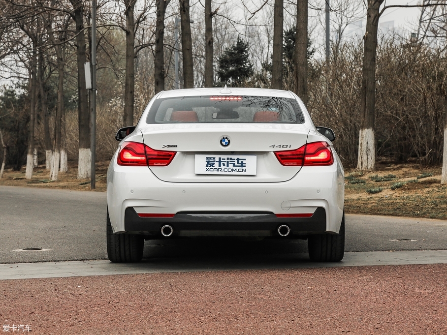 2017R4ϵ 440i xDrive M\b