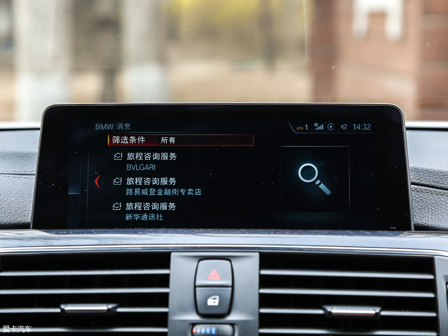 2017��R4ϵ 440i xDrive M�\�����b