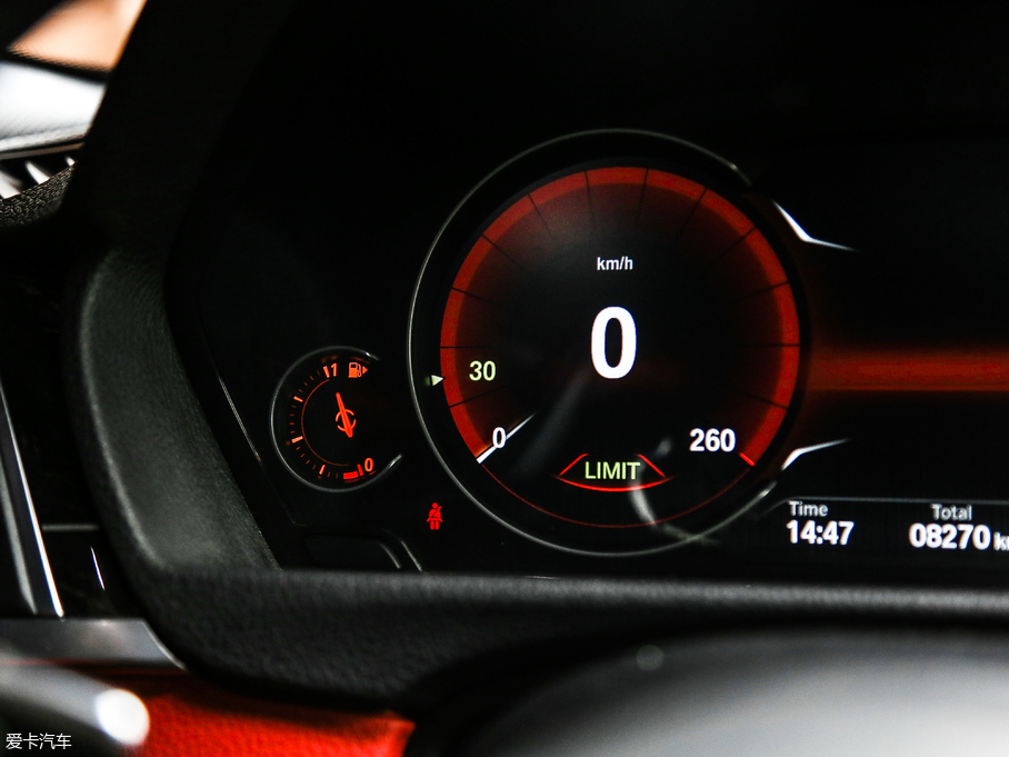 2017R4ϵ 440i xDrive M\b