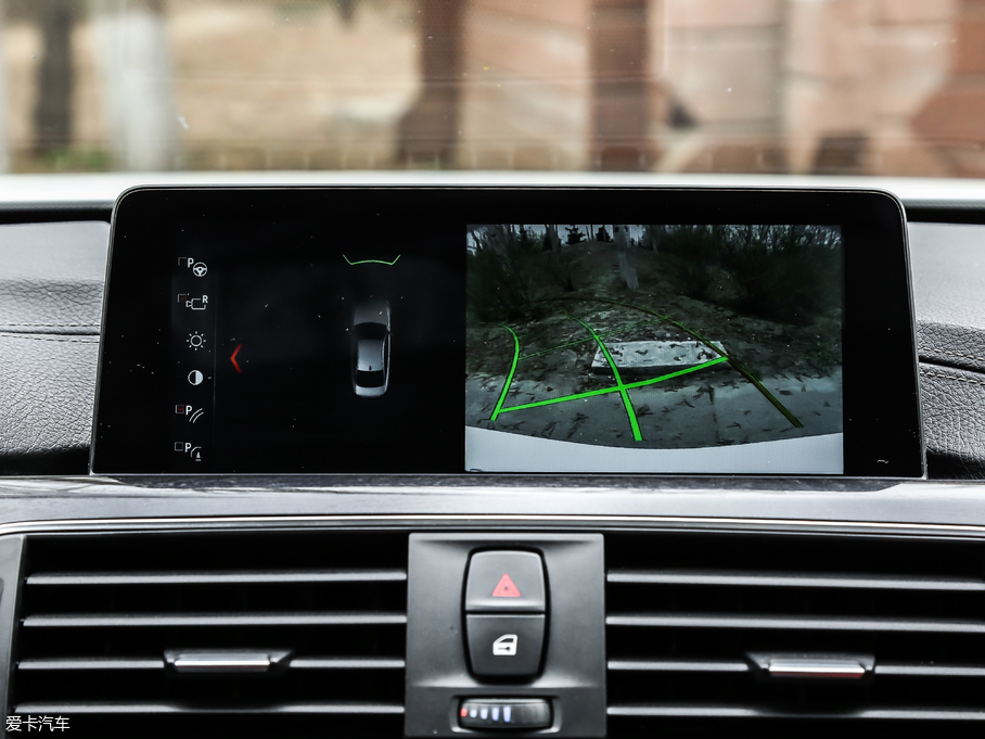 2017R4ϵ 440i xDrive M\b