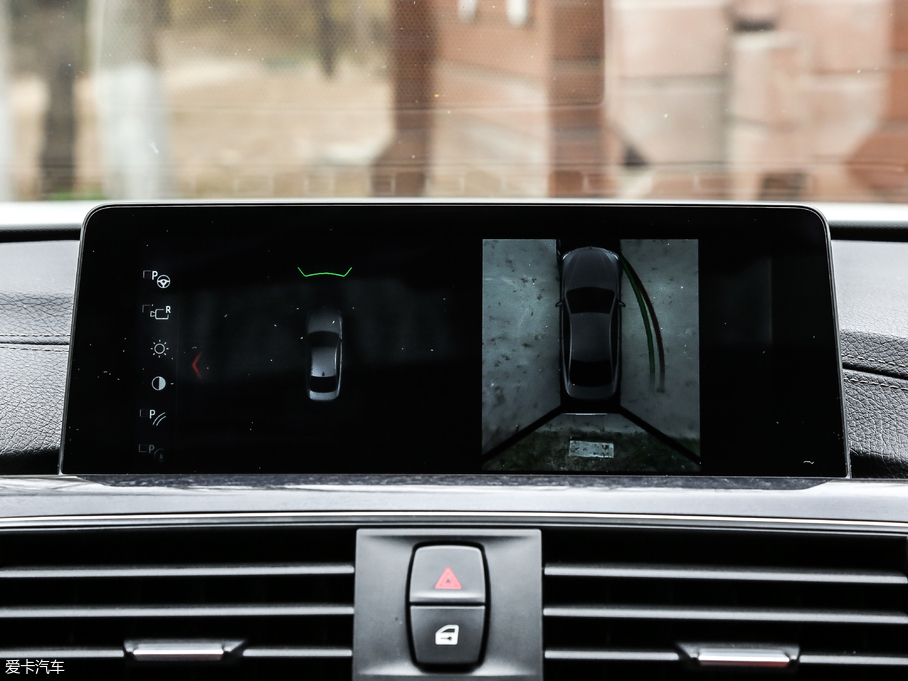 2017R4ϵ 440i xDrive M\b