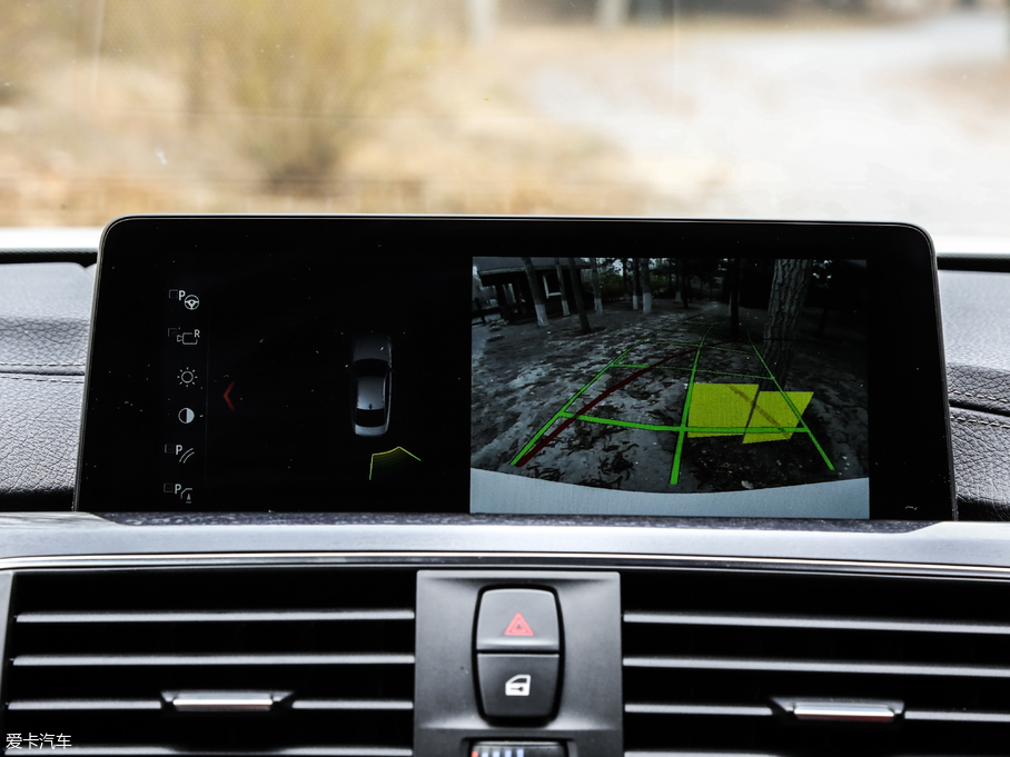 2017R4ϵ 440i xDrive M\b